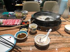 -春润大地海南椰子鸡(沙井京基百纳广场店)