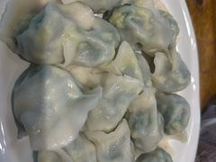 -聚合鑫东北熏酱熟食麻辣面(长阳店)