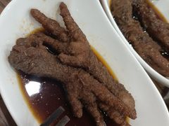 -兰溪十八浇(天一店)