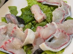 -金砂阿洲鱼册店