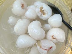 -米米家(悦城时光里购物公园店)
