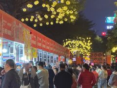 -文华公园(禅城区)