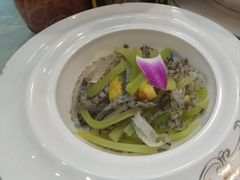 -华兴大酒楼(亿宝大厦店)