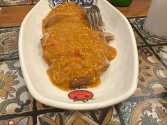 -番茄屋葡式美食(总店)