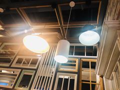 -春饼先生·北京烤鸭(甘井子万达店)