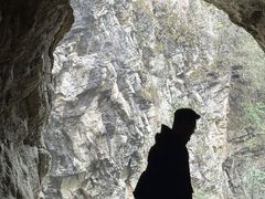 -天河潭旅游度假区