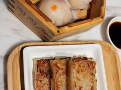 -陶陶居酒家(新天地店)