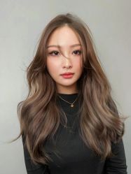 -禾曼造型