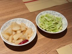 -荣家黄鱼面(南京西路店)