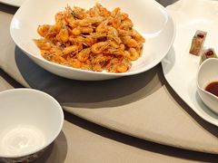 -蘇锦宴·淮扬菜烤鸭·小院(三元桥霄云路店)