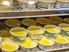 -桥门程记(兰州南关夜市店)