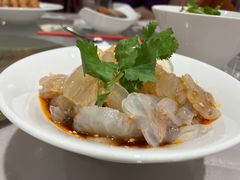-光明邨大酒家(汇阳广场店)