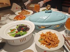 -阿五黄河大鲤鱼(英协路店)