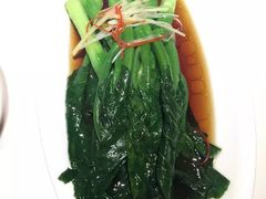 -望湘园·湖南菜(宏伊店)