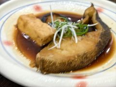 -红叶日料·放题·海胆·定食(星海店)