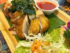 -荷花泰菜(东方新天地店)