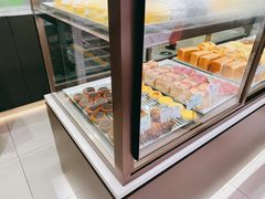 -奈雪的茶(时代天街店)