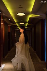 -格乐利雅婚礼艺术中心(浦东花木店)