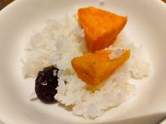 -农耕记·湖南土菜(观澜福城天虹店)