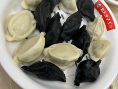 -北方饺子王·海肠捞饭·海鲜锅(山大店)