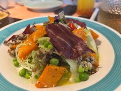 -山葵家·创意料理(临平银泰城店)