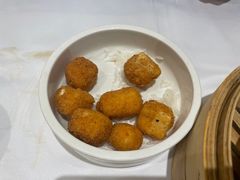 -稻香酒家(天河城店)