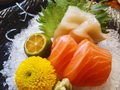 -熊藏居酒屋(kkone店)