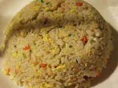 -民族饭店-四季餐厅