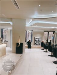 -VIM Hair Salon