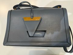 -妃鱼奢侈品回收寄卖(太古汇店)