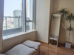 -G-box公寓式酒店(天津小白楼店)