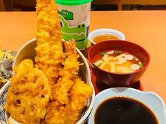 -爱蝦乃家(金虹桥店)