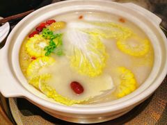-廣順興(黄山路店)