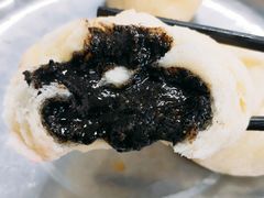 -老陶包子铺(南大西南村店)