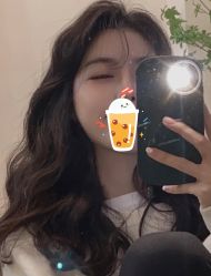 -DIAN DIAN SALON点点