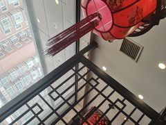 -德龙火锅(松源街直营店)