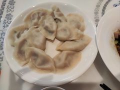 -东方饺子王(顺义石门店)