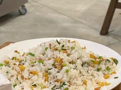 -盖帮鳝鱼串串(东郊记忆店)