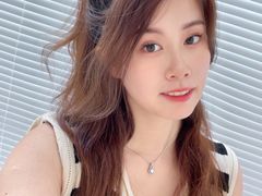 -佛山京华广场MALL