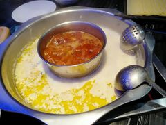 -鱼豆吉·豆浆鱼火锅(CBD店)