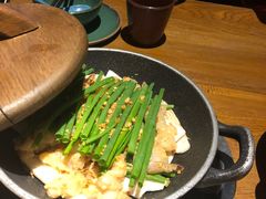 -吃饭皇帝大土家民族菜(正大广场店)