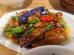 -乡村基·川味现炒大王(熙悦天街店)