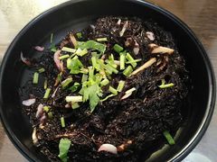 紫菜虾米-小莆天(元帅路店)