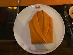 -Ministry of Crab(科伦坡店)