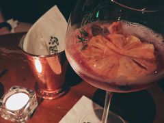 -Joy酒隐(西湖店)