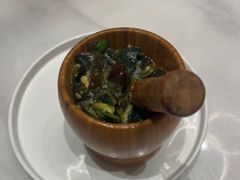 -双湖宴·湖北菜(文化路店)