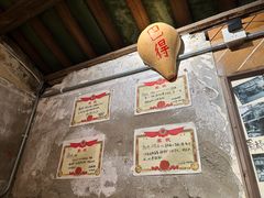 -乡当俏老火锅
