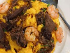 -有章牛杂(石厦店)