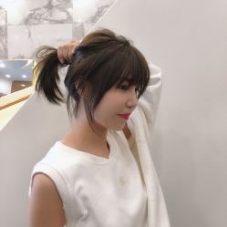 -斑斓色彩沙龙