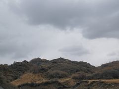 -墨石公园景区